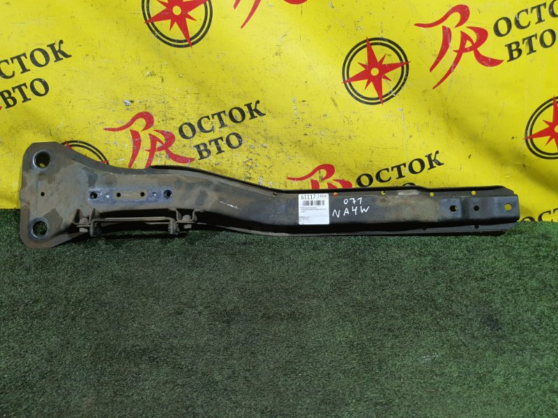 балка продольная, 300 рублей, Красноярск