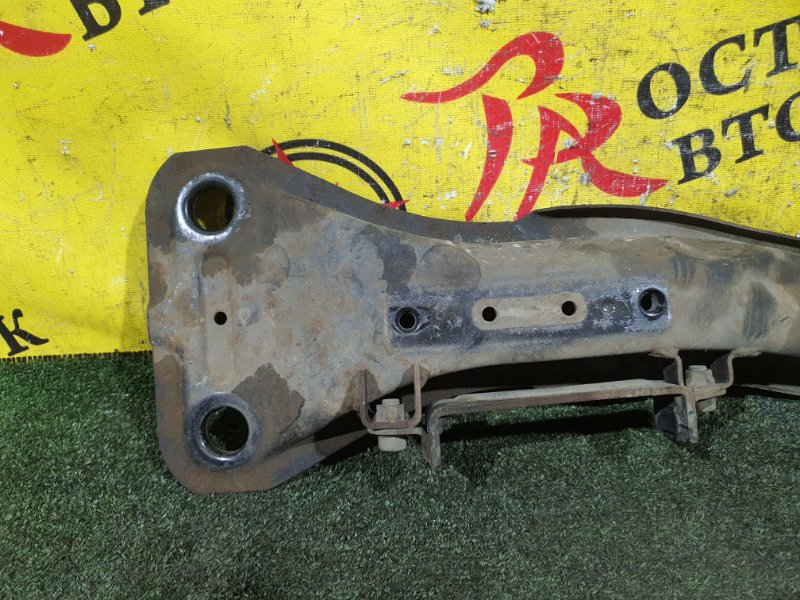 балка продольная, 300 рублей, Красноярск