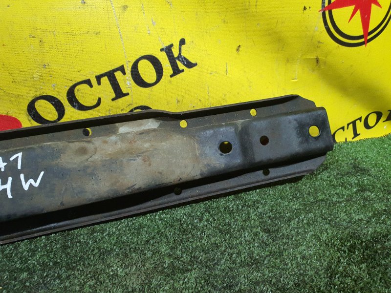 балка продольная, 300 рублей, Красноярск