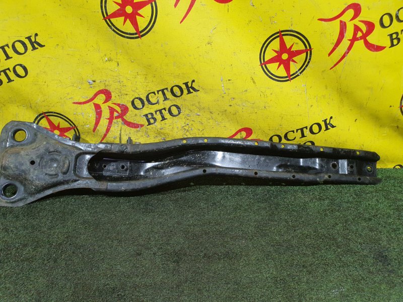 балка продольная, 300 рублей, Красноярск