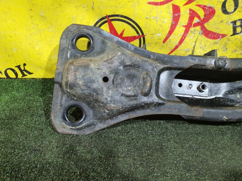 балка продольная, 300 рублей, Красноярск