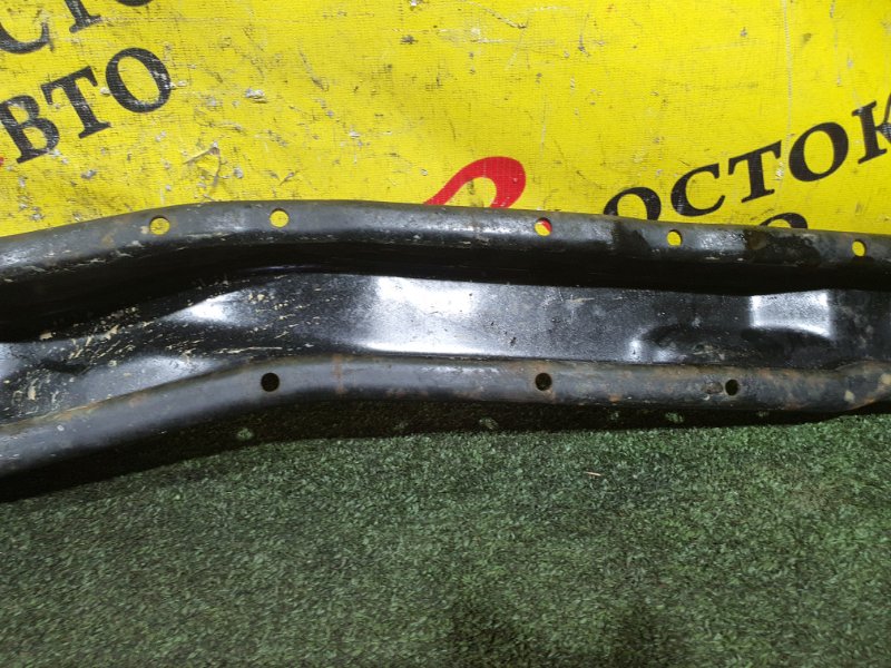 балка продольная, 300 рублей, Красноярск