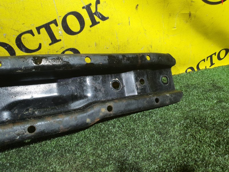 балка продольная, 300 рублей, Красноярск