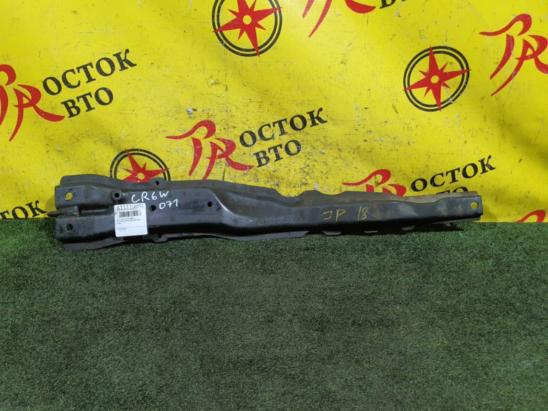 балка продольная, 350 рублей, Красноярск