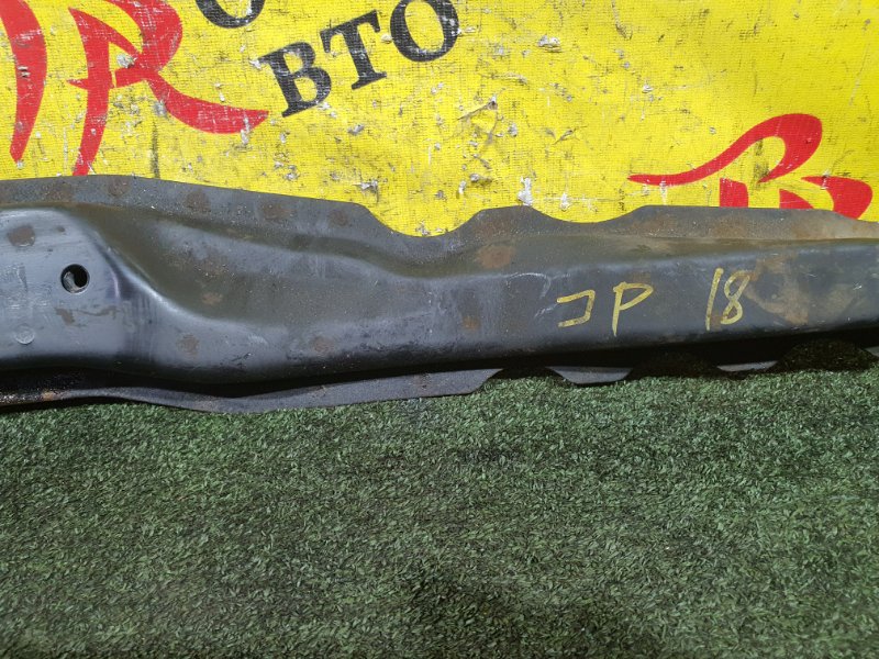 балка продольная, 350 рублей, Красноярск