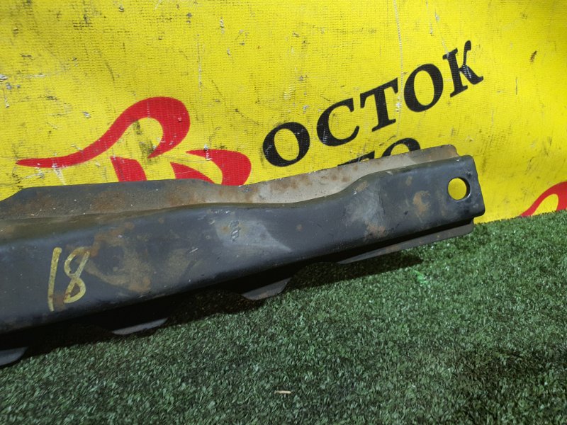 балка продольная, 350 рублей, Красноярск