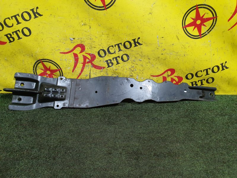 балка продольная, 350 рублей, Красноярск