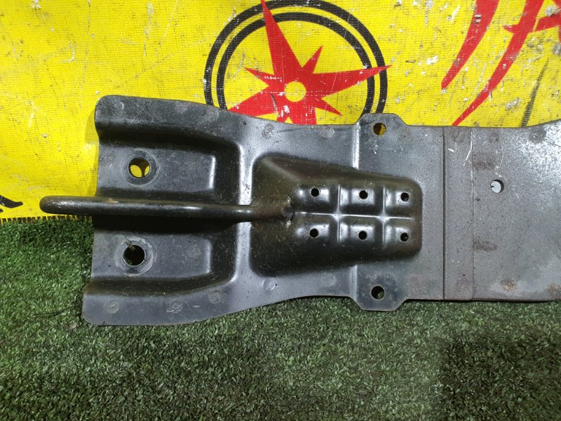 балка продольная, 350 рублей, Красноярск