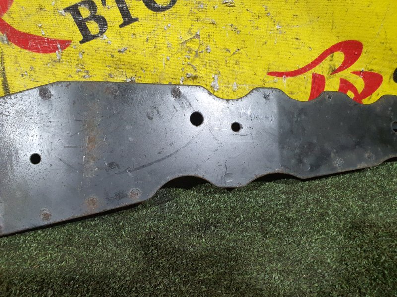 балка продольная, 350 рублей, Красноярск