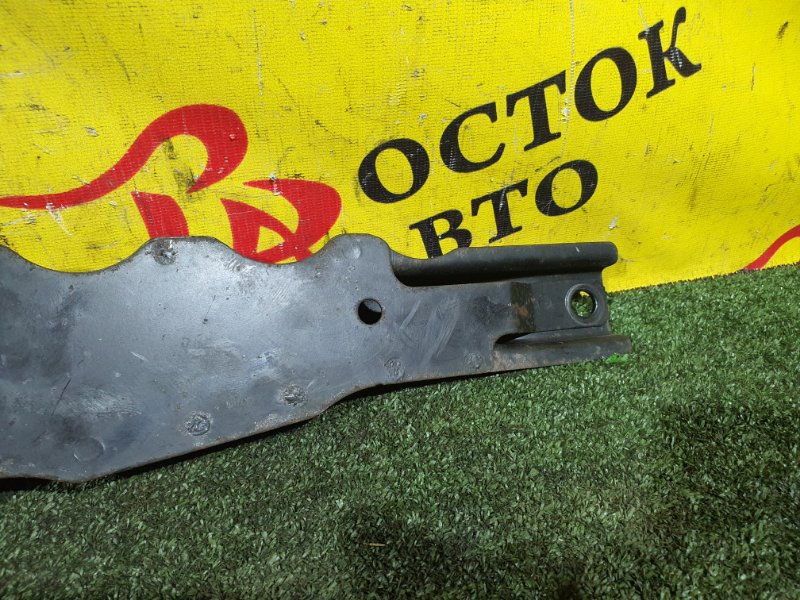 балка продольная, 350 рублей, Красноярск