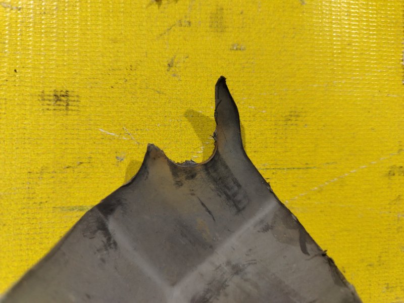 Защита двигателя, 700 рублей, Красноярск