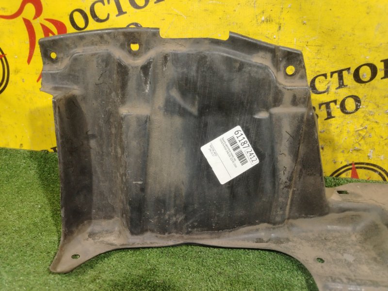 Защита двигателя, 300 рублей, Красноярск