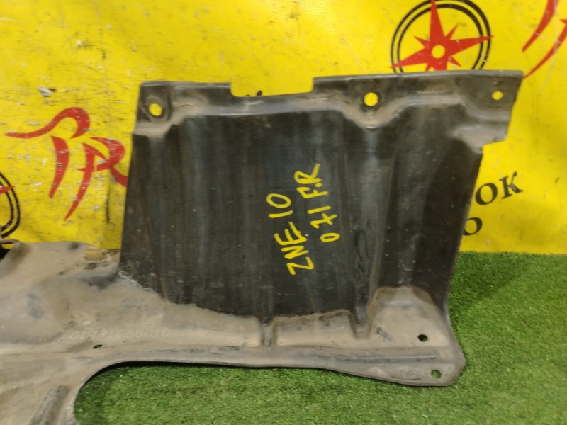 Защита двигателя, 300 рублей, Красноярск