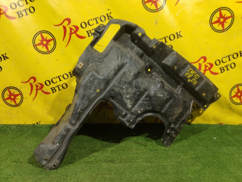 Защита двигателя, 300 рублей, Красноярск