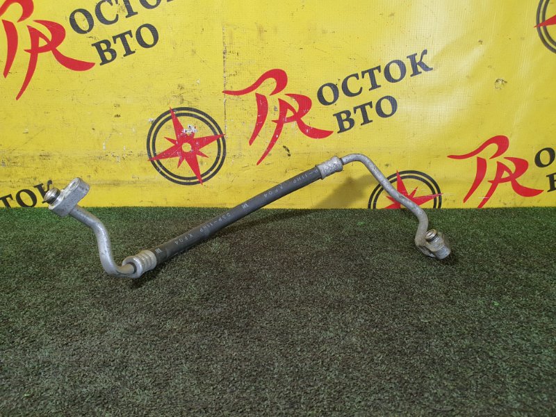 Шланг кондиционера, 300 рублей, Красноярск