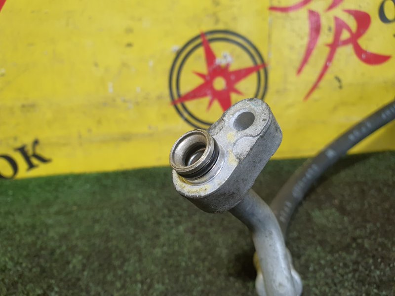 Шланг кондиционера, 300 рублей, Красноярск