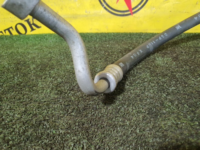 Шланг кондиционера, 300 рублей, Красноярск