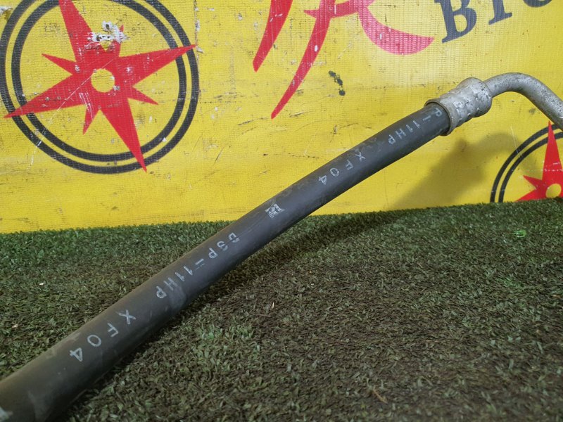 Шланг кондиционера, 300 рублей, Красноярск