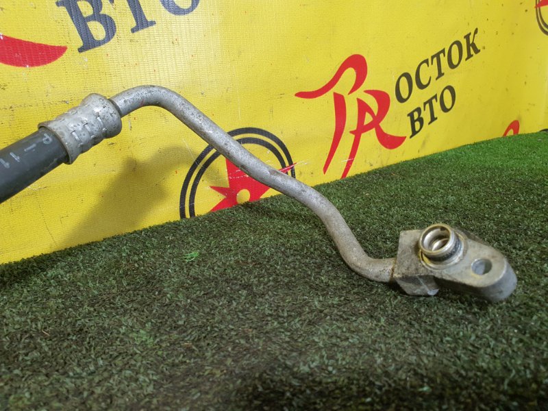 Шланг кондиционера, 300 рублей, Красноярск