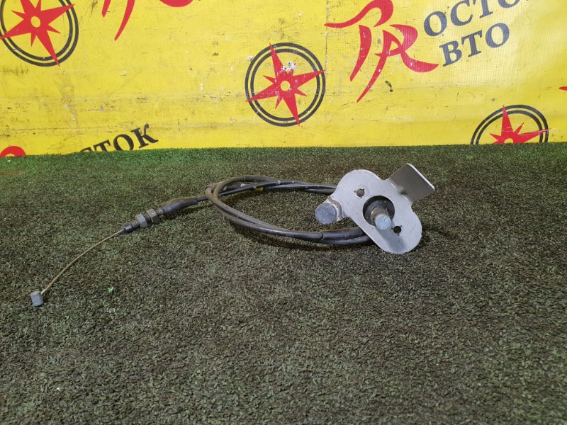 трос газа, 350 рублей, Красноярск