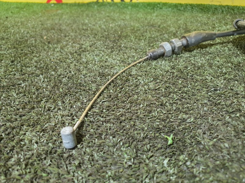 трос газа, 350 рублей, Красноярск