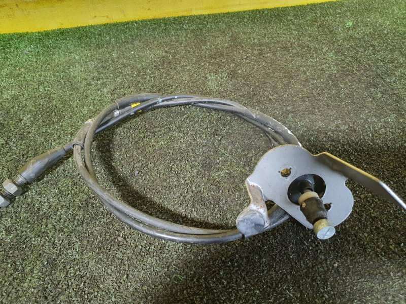 трос газа, 350 рублей, Красноярск