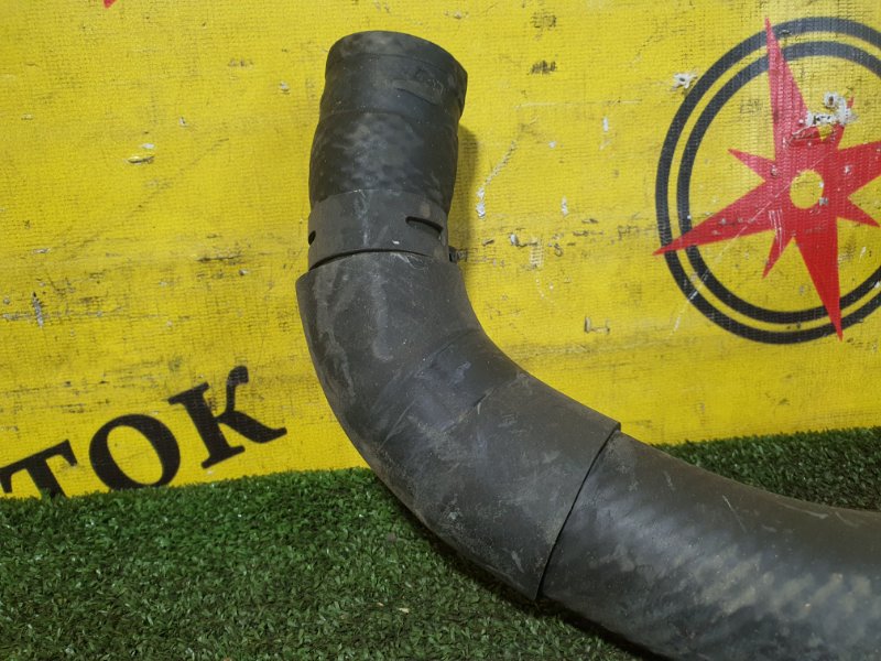 Патрубок радиатора, 300 рублей, Красноярск