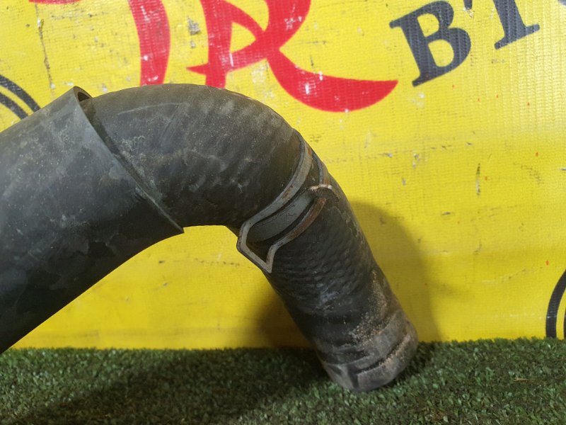 Патрубок радиатора, 300 рублей, Красноярск