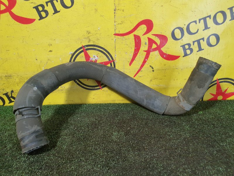 Патрубок радиатора, 300 рублей, Красноярск