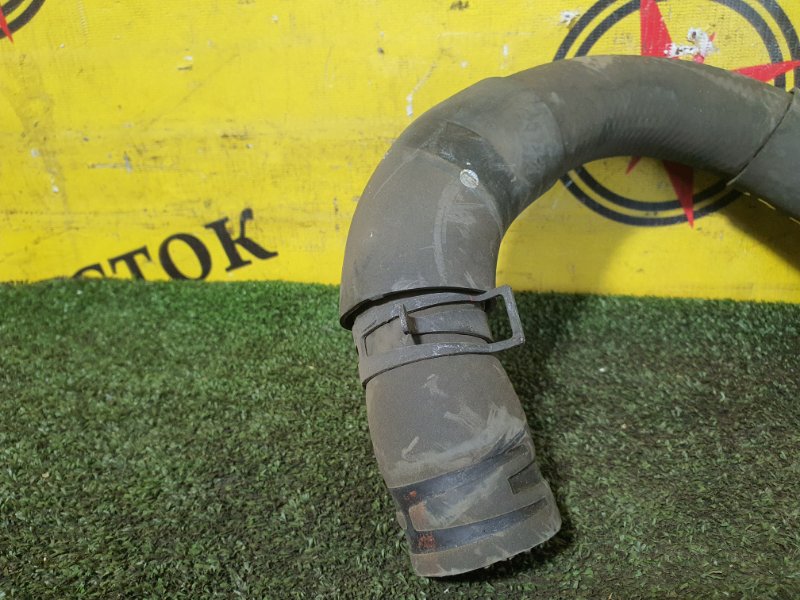 Патрубок радиатора, 300 рублей, Красноярск