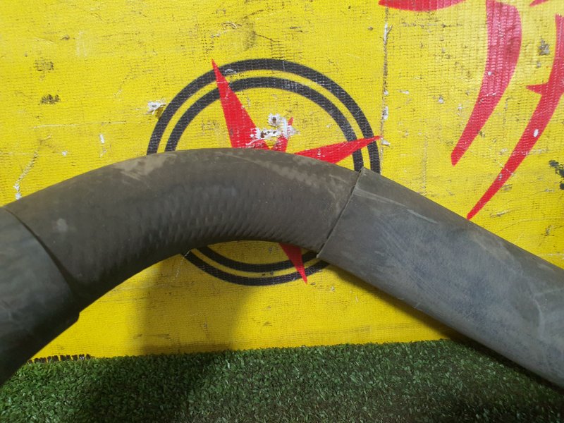 Патрубок радиатора, 300 рублей, Красноярск