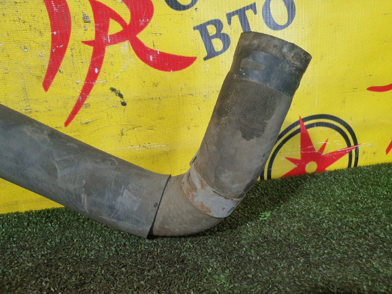 Патрубок радиатора, 300 рублей, Красноярск