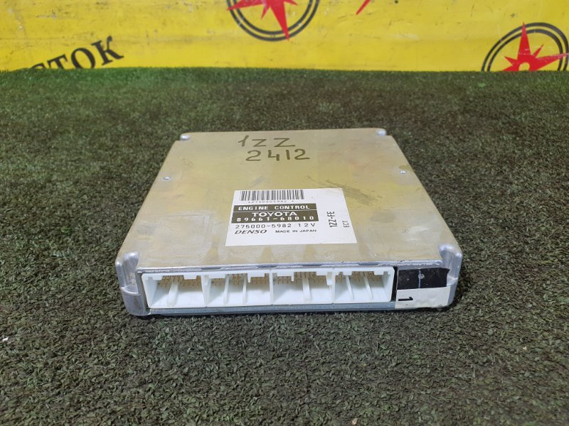 компьютер, 4500 рублей, Красноярск