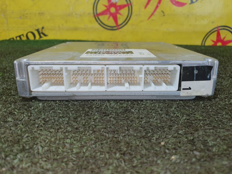 компьютер, 4500 рублей, Красноярск