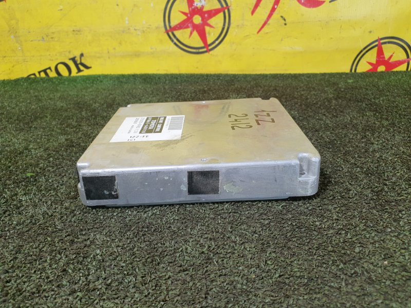 компьютер, 4500 рублей, Красноярск