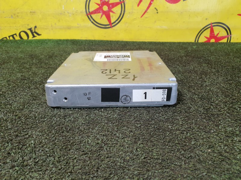 компьютер, 4500 рублей, Красноярск