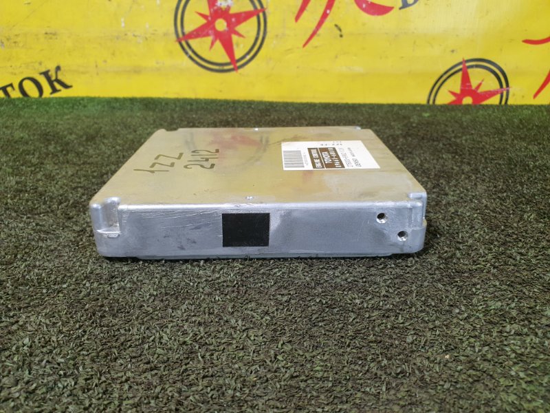 компьютер, 4500 рублей, Красноярск