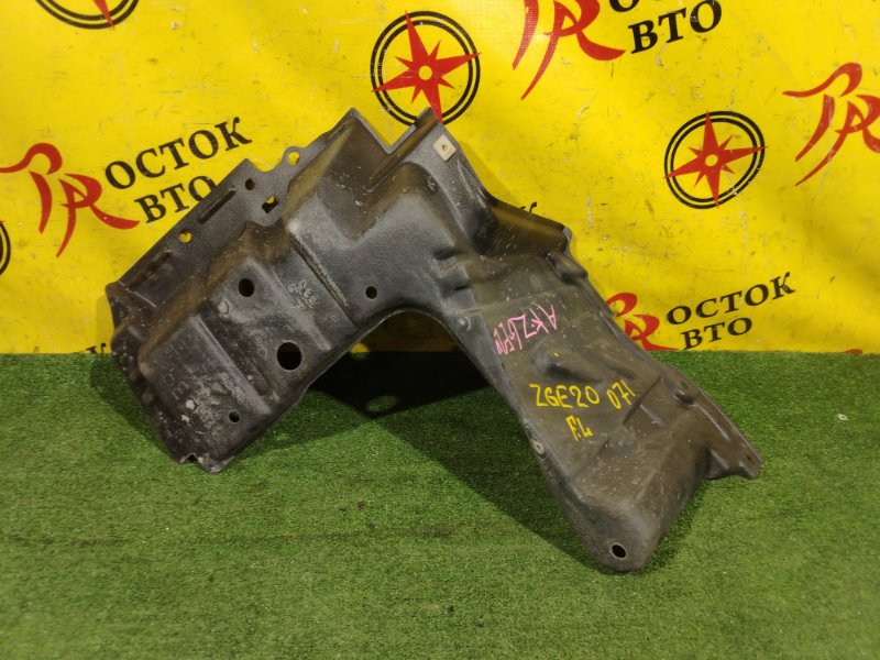 Защита двигателя, 300 рублей, Красноярск