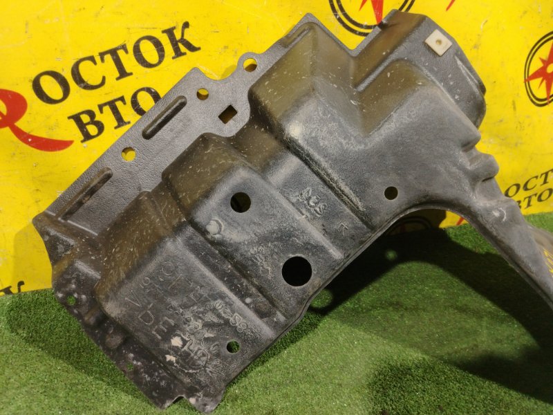 Защита двигателя, 300 рублей, Красноярск