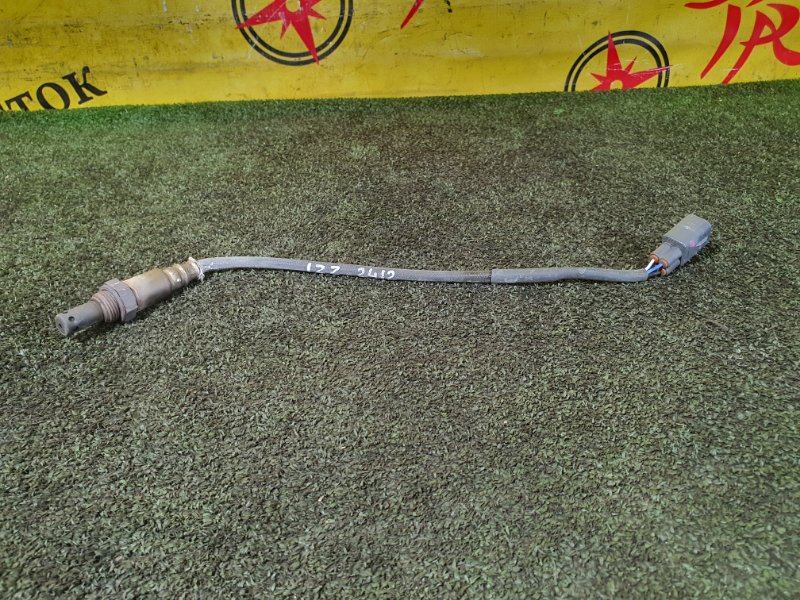 лямбда-зонд, 500 рублей, Красноярск