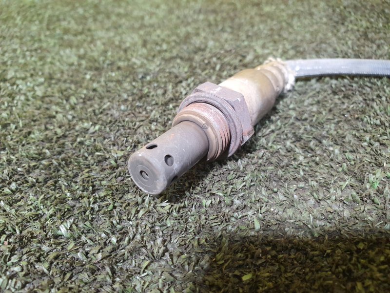 лямбда-зонд, 500 рублей, Красноярск