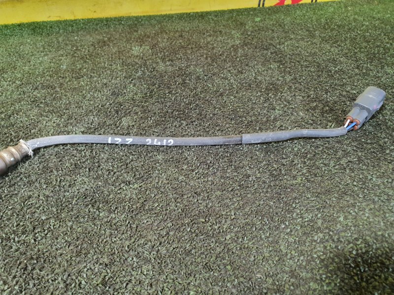 лямбда-зонд, 500 рублей, Красноярск