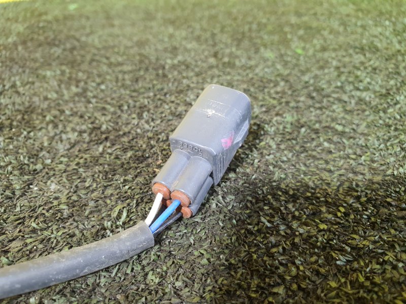 лямбда-зонд, 500 рублей, Красноярск