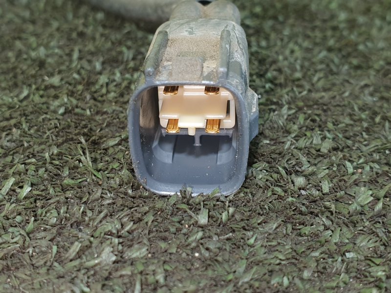 лямбда-зонд, 500 рублей, Красноярск