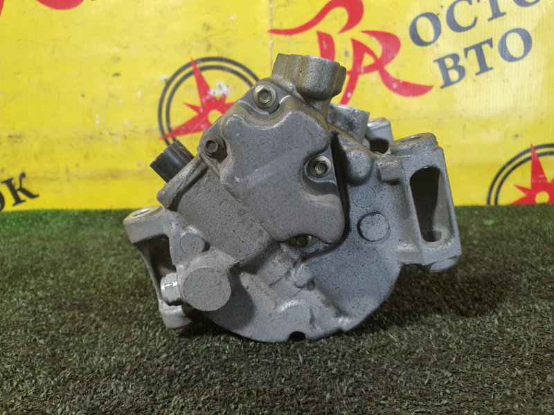 Компрессор кондиционера, 5000 рублей, Красноярск