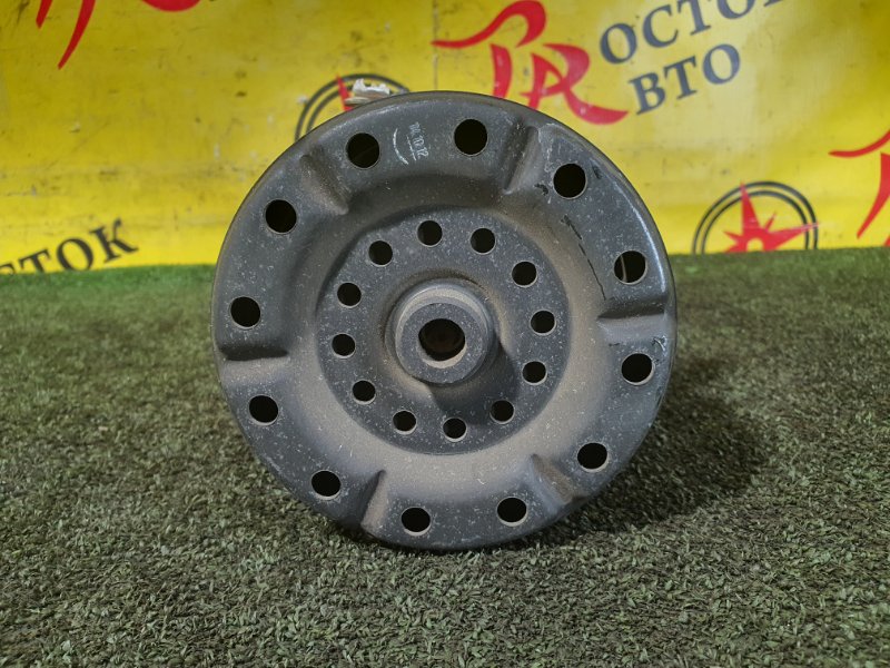 Компрессор кондиционера, 5000 рублей, Красноярск