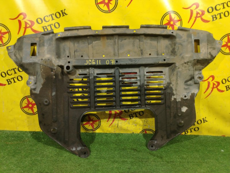 Защита двигателя, 800 рублей, Красноярск