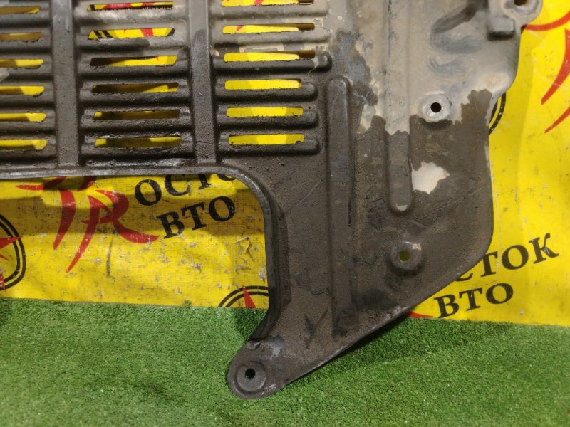 Защита двигателя, 800 рублей, Красноярск