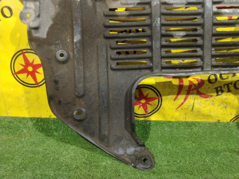 Защита двигателя, 800 рублей, Красноярск