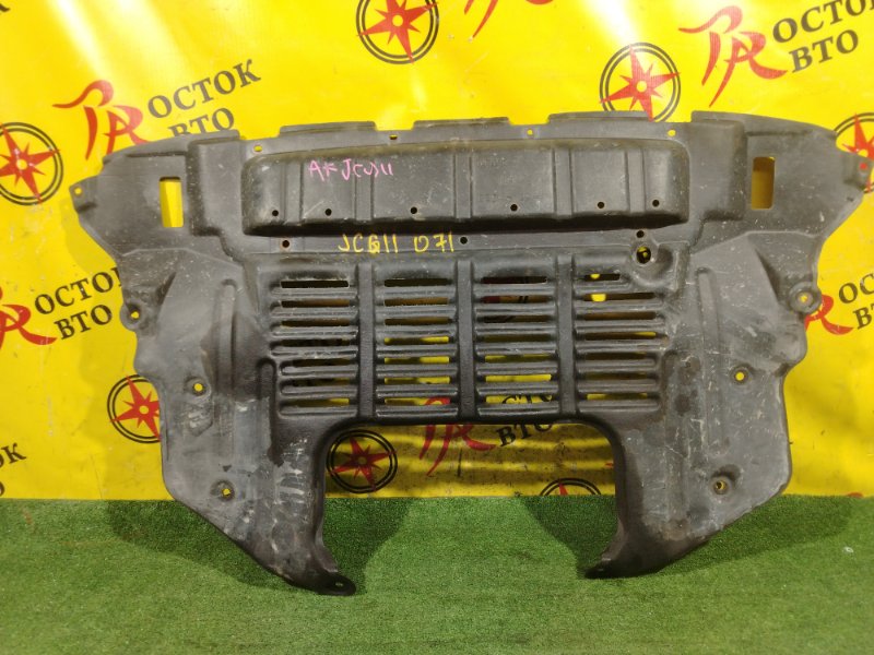 Защита двигателя, 800 рублей, Красноярск